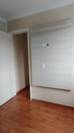 Imagem Apartamento com 2 Quartos à Venda, 47 m² em Jardim ísis - Cotia Imagem Apartamento com 2 Quartos à Venda, 47 m² em Jardim ísis - Cotia