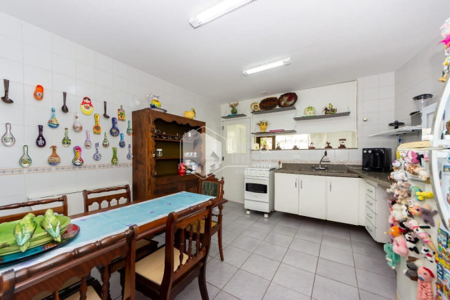 Imagem Apartamento com 3 Quartos à Venda, 140 m² em Vila Sônia - São Paulo Imagem Apartamento com 3 Quartos à Venda, 140 m² em Vila Sônia - São Paulo