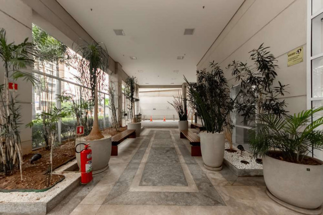 Imagem Sala Comercial à Venda, 38 m² em Saúde - São Paulo Imagem Sala Comercial à Venda, 38 m² em Saúde - São Paulo