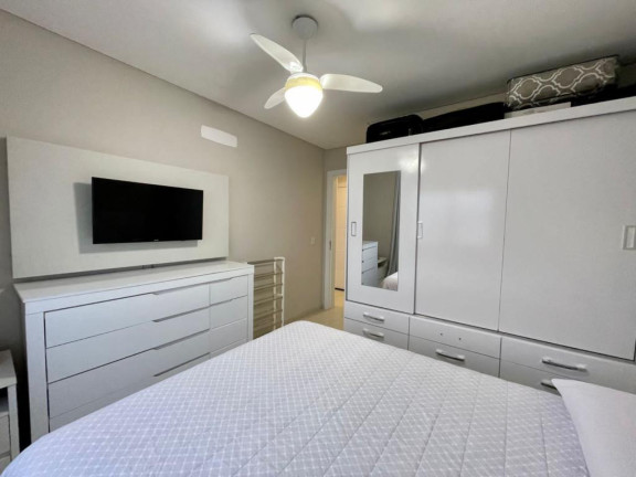 Imagem Apartamento com 1 Quarto à Venda, 58 m² em Zona Nova - Capao Da Canoa Imagem Apartamento com 1 Quarto à Venda, 58 m² em Zona Nova - Capao Da Canoa