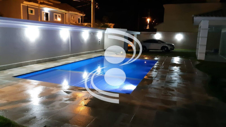 Imagem Casa com 4 Quartos à Venda, 650 m² em Jacarepaguá - Rio De Janeiro Imagem Casa com 4 Quartos à Venda, 650 m² em Jacarepaguá - Rio De Janeiro