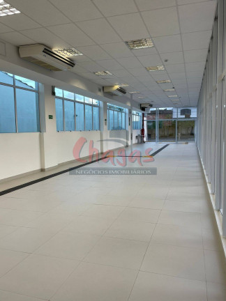 Imagem Imóvel Comercial à Venda, 722 m² em Indaiá - Caraguatatuba Imagem Imóvel Comercial à Venda, 722 m² em Indaiá - Caraguatatuba