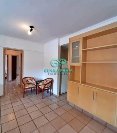 Imagem Apartamento com 3 Quartos à Venda, 108 m² em Enseada - Guarujá