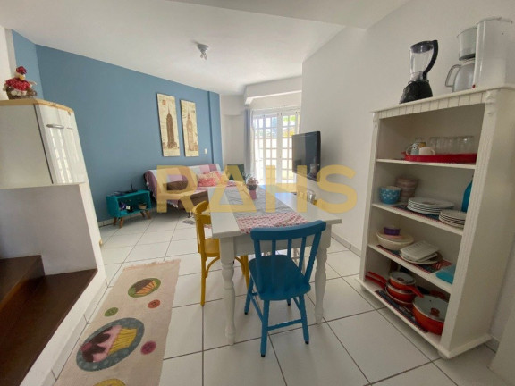 Imagem Casa de Condomínio com 3 Quartos à Venda, 89 m² em Itajuba - Barra Velha Imagem Casa de Condomínio com 3 Quartos à Venda, 89 m² em Itajuba - Barra Velha