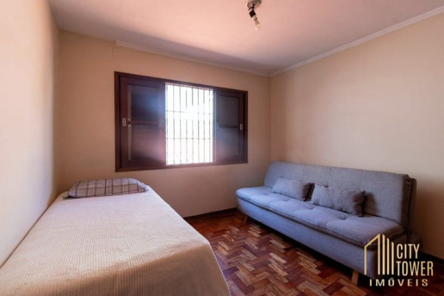 Imagem Casa com 3 Quartos à Venda, 150 m² em Jardim Aeroporto - São Paulo Imagem Casa com 3 Quartos à Venda, 150 m² em Jardim Aeroporto - São Paulo