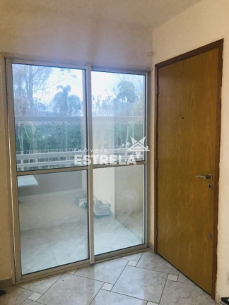 Imagem Apartamento com 2 Quartos à Venda, 47 m² em Jardim ísis - Cotia Imagem Apartamento com 2 Quartos à Venda, 47 m² em Jardim ísis - Cotia