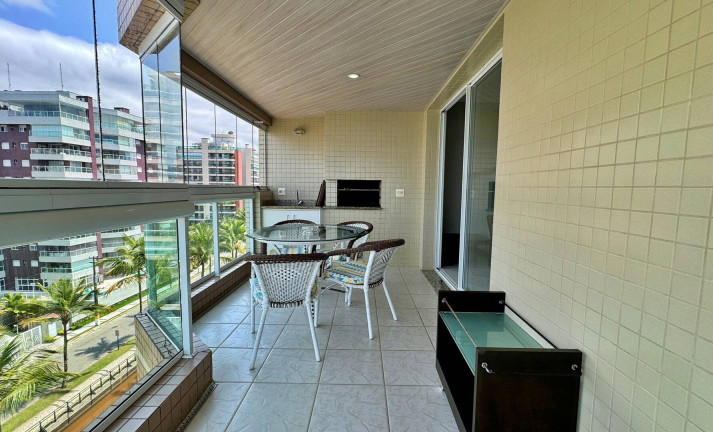 Imagem Apartamento com 3 Quartos à Venda, 113 m² em Riviera De São Lourenço - Bertioga Imagem Apartamento com 3 Quartos à Venda, 113 m² em Riviera De São Lourenço - Bertioga