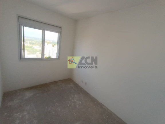 Imagem Apartamento com 2 Quartos à Venda, 56 m² em Vila Ipe - Hortolândia Imagem Apartamento com 2 Quartos à Venda, 56 m² em Vila Ipe - Hortolândia