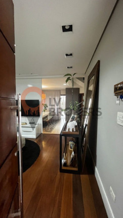 Imagem Casa com 3 Quartos à Venda, 300 m² em Arujázinho Iv - Arujá Imagem Casa com 3 Quartos à Venda, 300 m² em Arujázinho Iv - Arujá