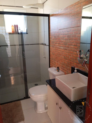 Imagem Casa com 3 Quartos à Venda, 300 m² em Jardim Terras De Santa Helena - Jacareí Imagem Casa com 3 Quartos à Venda, 300 m² em Jardim Terras De Santa Helena - Jacareí