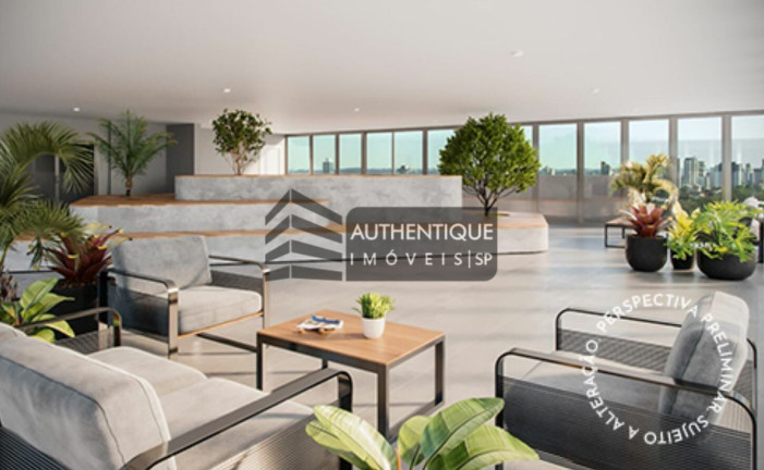 Imagem Apartamento com 2 Quartos à Venda, 79 m² em Saúde - São Paulo Imagem Apartamento com 2 Quartos à Venda, 79 m² em Saúde - São Paulo
