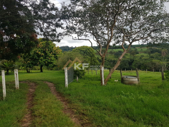 Imagem Imóvel com 2 Quartos à Venda, 800.000 m² em Zona Rural - Cajuru Imagem Imóvel com 2 Quartos à Venda, 800.000 m² em Zona Rural - Cajuru