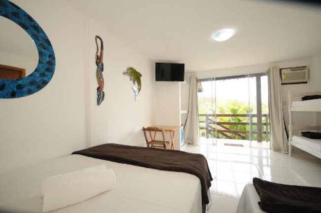 Imagem Edifício Residencial com 14 Quartos à Venda, 550 m² em Alto De Búzios - Armação Dos Búzios Imagem Edifício Residencial com 14 Quartos à Venda, 550 m² em Alto De Búzios - Armação Dos Búzios