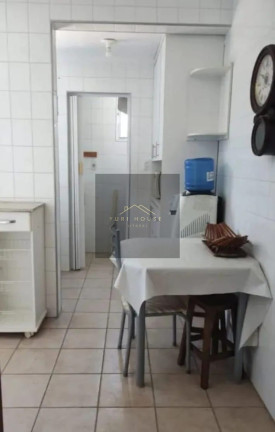 Imagem Imóvel com 2 Quartos à Venda, 89 m² em Praia Grande - Ubatuba Imagem Imóvel com 2 Quartos à Venda, 89 m² em Praia Grande - Ubatuba