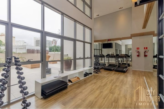 Imagem Apartamento com 2 Quartos à Venda, 101 m² em Vila Olímpia - São Paulo Imagem Apartamento com 2 Quartos à Venda, 101 m² em Vila Olímpia - São Paulo