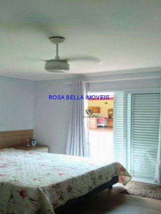 Imagem Imóvel com 3 Quartos à Venda, 580 m² em Sítio Do Mursa - Várzea Paulista Imagem Imóvel com 3 Quartos à Venda, 580 m² em Sítio Do Mursa - Várzea Paulista