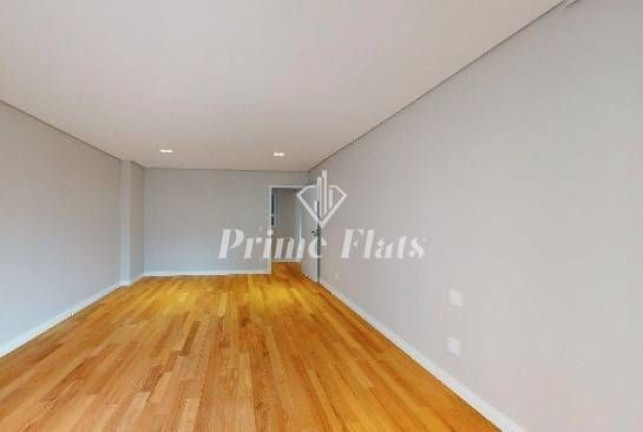 Imagem Apartamento com 3 Quartos à Venda, 295 m² em Higienópolis - São Paulo Imagem Apartamento com 3 Quartos à Venda, 295 m² em Higienópolis - São Paulo