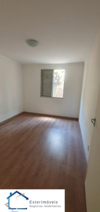 Imagem Apartamento com 3 Quartos para Alugar ou Temporada, 160 m² em Centro - Jundiaí