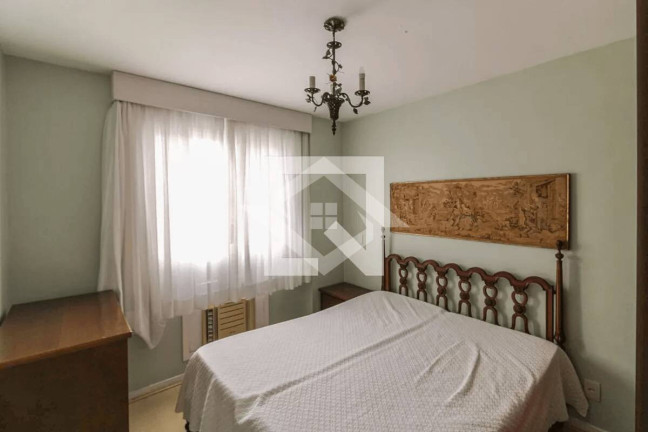 Imagem Apartamento com 3 Quartos à Venda, 74 m² em Recreio Dos Bandeirantes - Rio De Janeiro Imagem Apartamento com 3 Quartos à Venda, 74 m² em Recreio Dos Bandeirantes - Rio De Janeiro