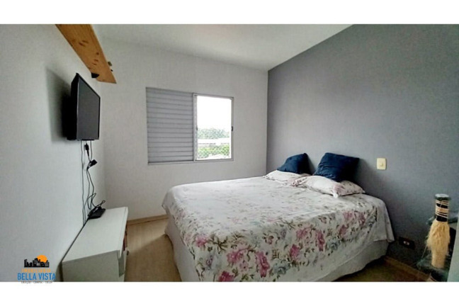 Imagem Apartamento com 2 Quartos à Venda, em Vila Guarani (z Sul) - São Paulo Imagem Apartamento com 2 Quartos à Venda, em Vila Guarani (z Sul) - São Paulo