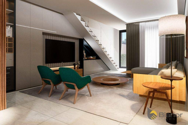 Imagem Casa com 3 Quartos à Venda, 204 m² em água Verde - Blumenau Imagem Casa com 3 Quartos à Venda, 204 m² em água Verde - Blumenau