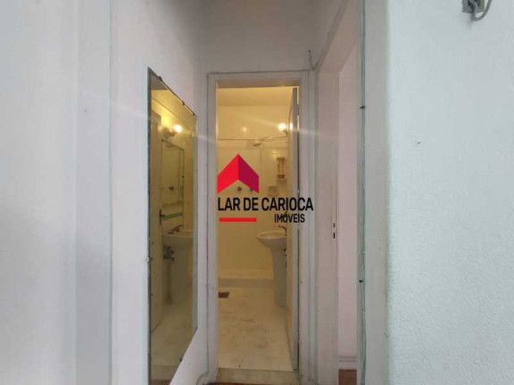 Imagem Apartamento com 2 Quartos à Venda, 48 m² em Copacabana - Rio De Janeiro Imagem Apartamento com 2 Quartos à Venda, 48 m² em Copacabana - Rio De Janeiro