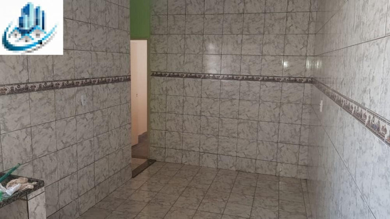 Imagem Casa com 2 Quartos à Venda, 100 m² em Adelino Simioni - Ribeirão Preto