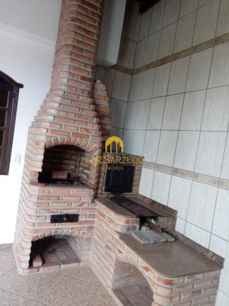 Imagem Casa com 3 Quartos à Venda, 127 m² em Santa Rita (barreiro) - Belo Horizonte Imagem Casa com 3 Quartos à Venda, 127 m² em Santa Rita (barreiro) - Belo Horizonte