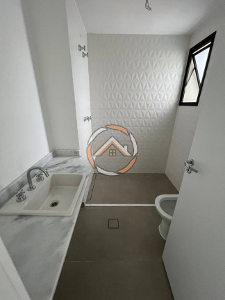 Apartamento com 3 Quartos à Venda, 161 m² em Campestre - Santo André