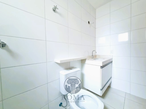 Imagem Imóvel com 3 Quartos à Venda, 118 m² em Jardim Botânico - Ribeirão Preto Imagem Imóvel com 3 Quartos à Venda, 118 m² em Jardim Botânico - Ribeirão Preto