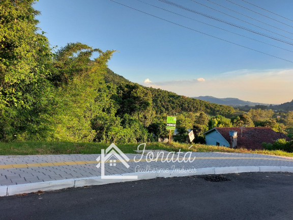 Imagem Terreno à Venda, 534 m² em Arroio Feliz - Feliz Imagem Terreno à Venda, 534 m² em Arroio Feliz - Feliz