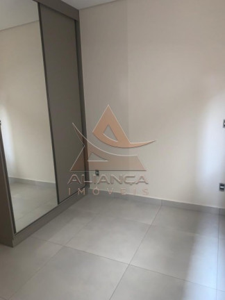 Imagem Casa de Condomínio com 3 Quartos à Venda, 161 m² em Bonfim Paulista - Ribeirão Preto Imagem Casa de Condomínio com 3 Quartos à Venda, 161 m² em Bonfim Paulista - Ribeirão Preto
