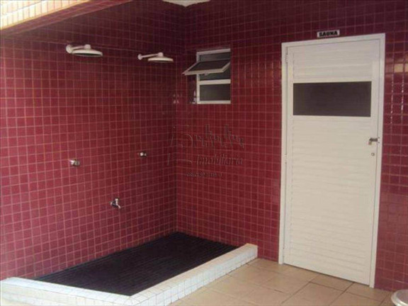 Imagem Apartamento com 4 Quartos à Venda, 160 m² em Canto Do Forte - Praia Grande Imagem Apartamento com 4 Quartos à Venda, 160 m² em Canto Do Forte - Praia Grande