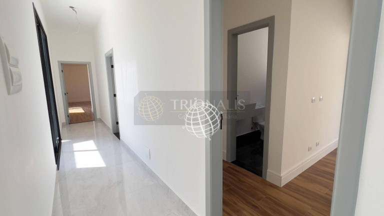 Imagem Casa com 3 Quartos à Venda, 304 m² em Condomínio Figueira Garden - Atibaia Imagem Casa com 3 Quartos à Venda, 304 m² em Condomínio Figueira Garden - Atibaia