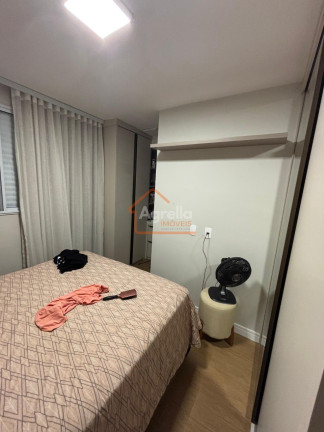 Imagem Imóvel com 2 Quartos à Venda, 55 m² em Condomínio Portal Jardim Das Zinias - Mogi Guaçu Imagem Imóvel com 2 Quartos à Venda, 55 m² em Condomínio Portal Jardim Das Zinias - Mogi Guaçu