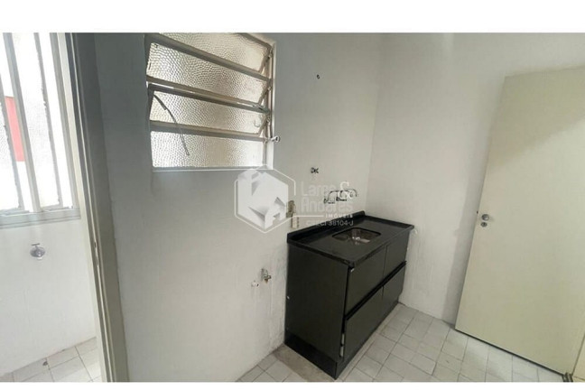 Imagem Apartamento com 1 Quarto à Venda, 43 m² em Itaim Bibi - São Paulo Imagem Apartamento com 1 Quarto à Venda, 43 m² em Itaim Bibi - São Paulo