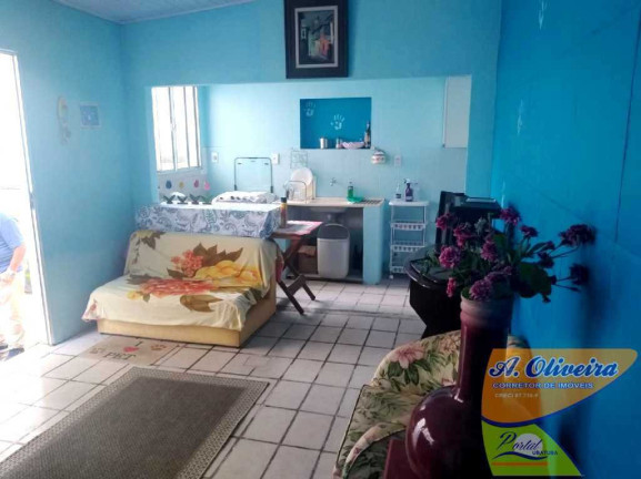 Imagem Casa com 6 Quartos à Venda, 250 m² em Pedreira - Ubatuba Imagem Casa com 6 Quartos à Venda, 250 m² em Pedreira - Ubatuba