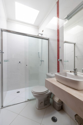 Imagem Casa com 3 Quartos à Venda, em Vila Guiomar - Santo André Imagem Casa com 3 Quartos à Venda, em Vila Guiomar - Santo André