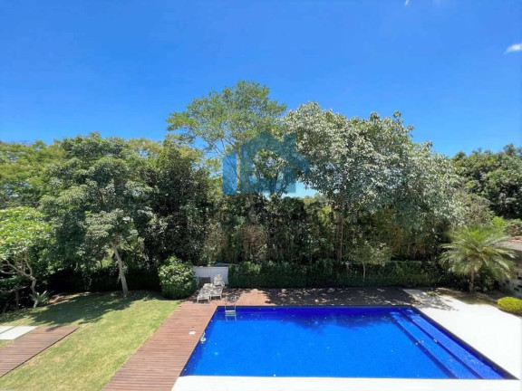 Imagem Casa de Condomínio com 4 Quartos à Venda, 541 m² em Altos De São Fernando - Jandira Imagem Casa de Condomínio com 4 Quartos à Venda, 541 m² em Altos De São Fernando - Jandira