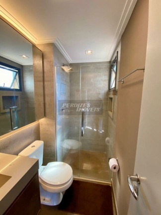 Imagem Apartamento com 2 Quartos à Venda, 73 m² em Cerqueira César - São Paulo Imagem Apartamento com 2 Quartos à Venda, 73 m² em Cerqueira César - São Paulo