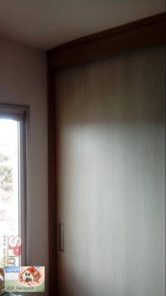Imagem Apartamento com 2 Quartos à Venda, 47 m² em Paulicéia - São Bernardo Do Campo Imagem Apartamento com 2 Quartos à Venda, 47 m² em Paulicéia - São Bernardo Do Campo