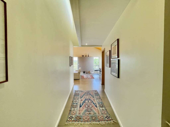 Imagem Casa de Condomínio com 3 Quartos à Venda, em Granja Viana - Cotia Imagem Casa de Condomínio com 3 Quartos à Venda, em Granja Viana - Cotia