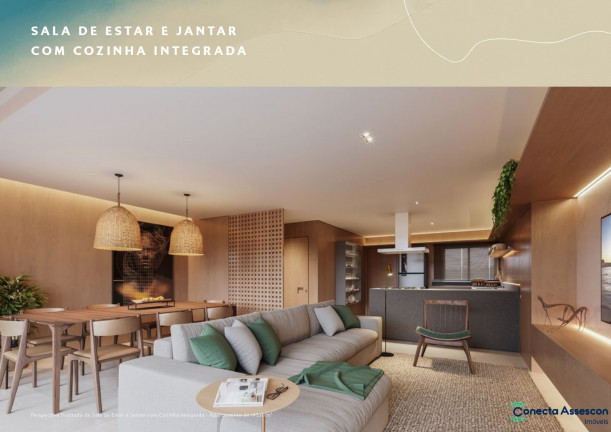 Imagem Imóvel com 3 Quartos à Venda, 145 m² em Parque Dos Lima - Franca Imagem Imóvel com 3 Quartos à Venda, 145 m² em Parque Dos Lima - Franca