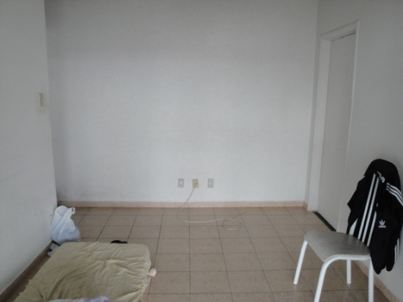 Imagem Casa com 1 Quarto à Venda, 275 m² em Jd Vânia Maria - Bauru Imagem Casa com 1 Quarto à Venda, 275 m² em Jd Vânia Maria - Bauru