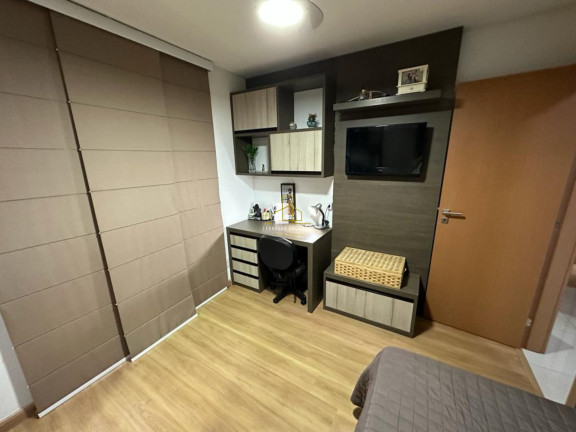Imagem Cobertura com 4 Quartos à Venda, 213 m² em Jardim Camburi - Vitória Imagem Cobertura com 4 Quartos à Venda, 213 m² em Jardim Camburi - Vitória