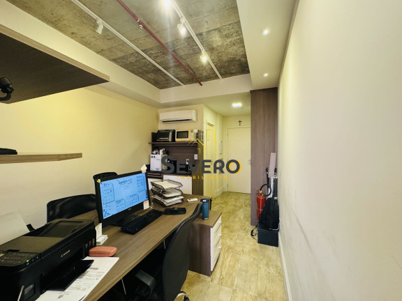 Imagem Sala Comercial à Venda, 26 m² em Estrela Do Norte - São Gonçalo Imagem Sala Comercial à Venda, 26 m² em Estrela Do Norte - São Gonçalo
