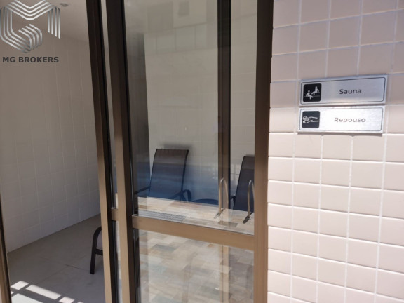 Imagem Imóvel com 2 Quartos à Venda, 116 m² em Recreio Dos Bandeirantes - Rio De Janeiro Imagem Imóvel com 2 Quartos à Venda, 116 m² em Recreio Dos Bandeirantes - Rio De Janeiro