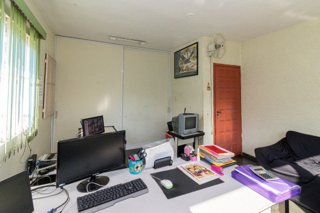 Imagem Apartamento à Venda, 703 m² em Vila Pirituba - São Paulo