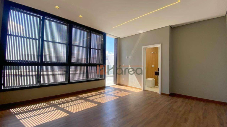 Imagem Sobrado com 3 Quartos à Venda ou Locação, 290 m² em Jardim Portal Da Colina - Sorocaba Imagem Sobrado com 3 Quartos à Venda ou Locação, 290 m² em Jardim Portal Da Colina - Sorocaba