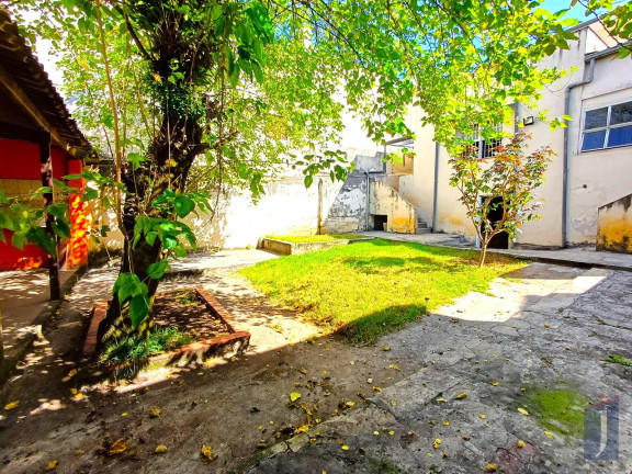 Imagem Casa com 3 Quartos à Venda, 206 m² em Jardim Da Gloria - São Paulo Imagem Casa com 3 Quartos à Venda, 206 m² em Jardim Da Gloria - São Paulo
